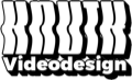Knuthvideodesign