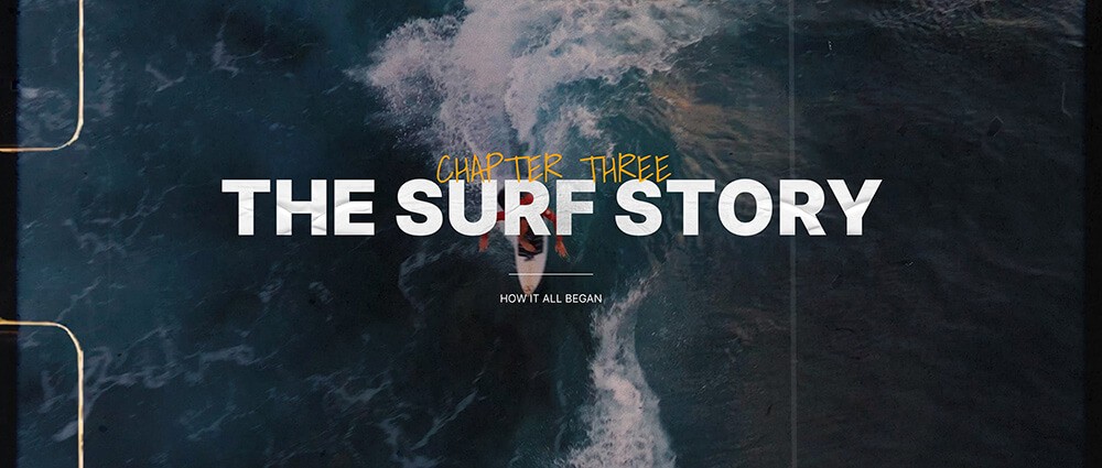 Surf Tenerife, Kurzdokumentation · Travel in Teneriffa, Aufnahme 3 von 8