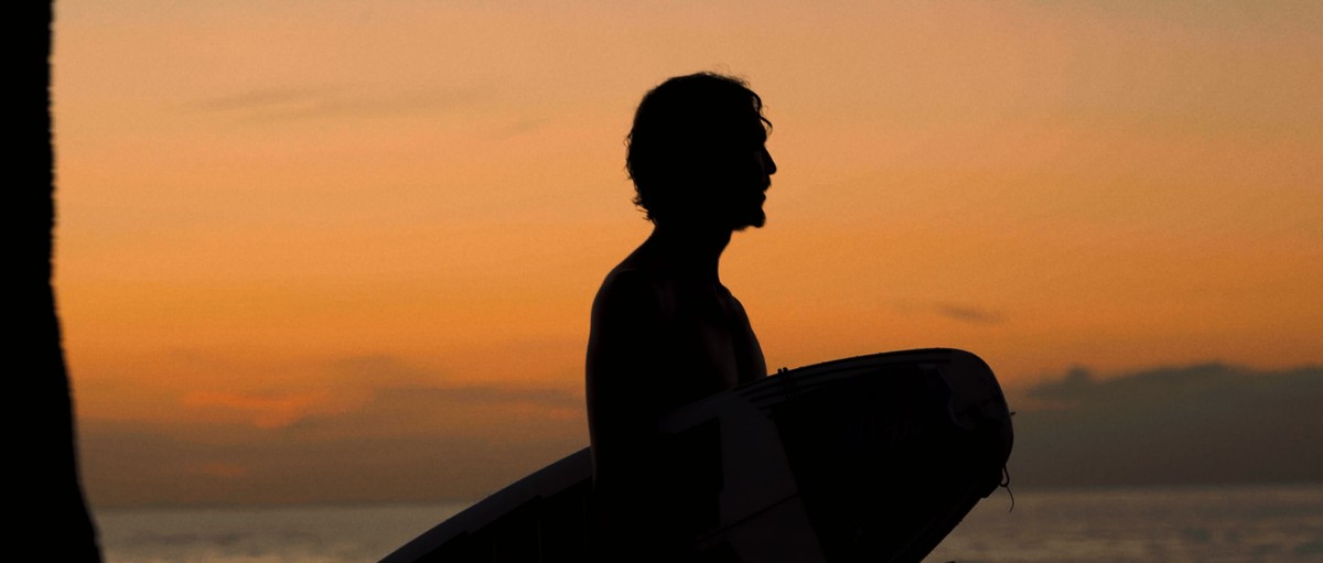 Surf Tenerife, Kurzdokumentation · Travel in Teneriffa, Aufnahme 4 von 8