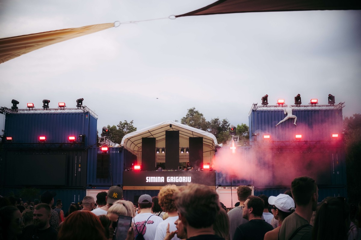Standbild aus Zuckerbrot & Peitsche Festival 2024