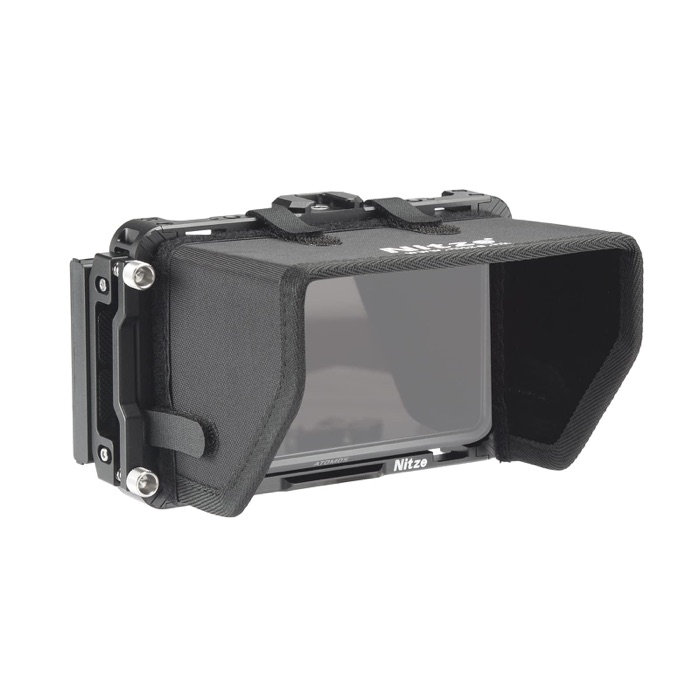 Atomos Ninja V