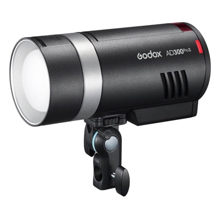 Godox AD300 Pro II Blitz