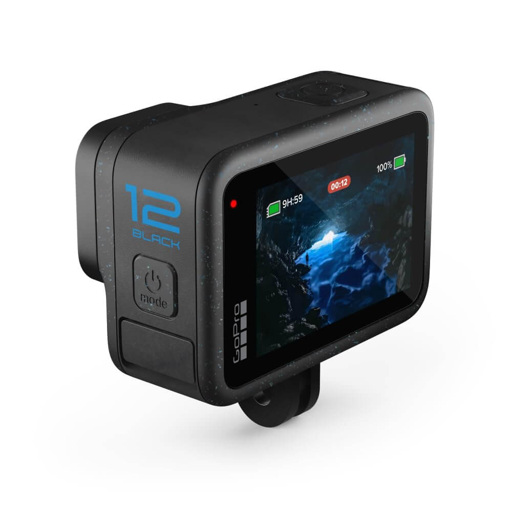 GoPro HERO13 Black