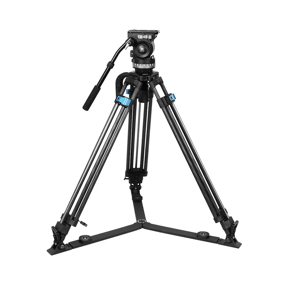SIRUI Video-Stativ SQ75