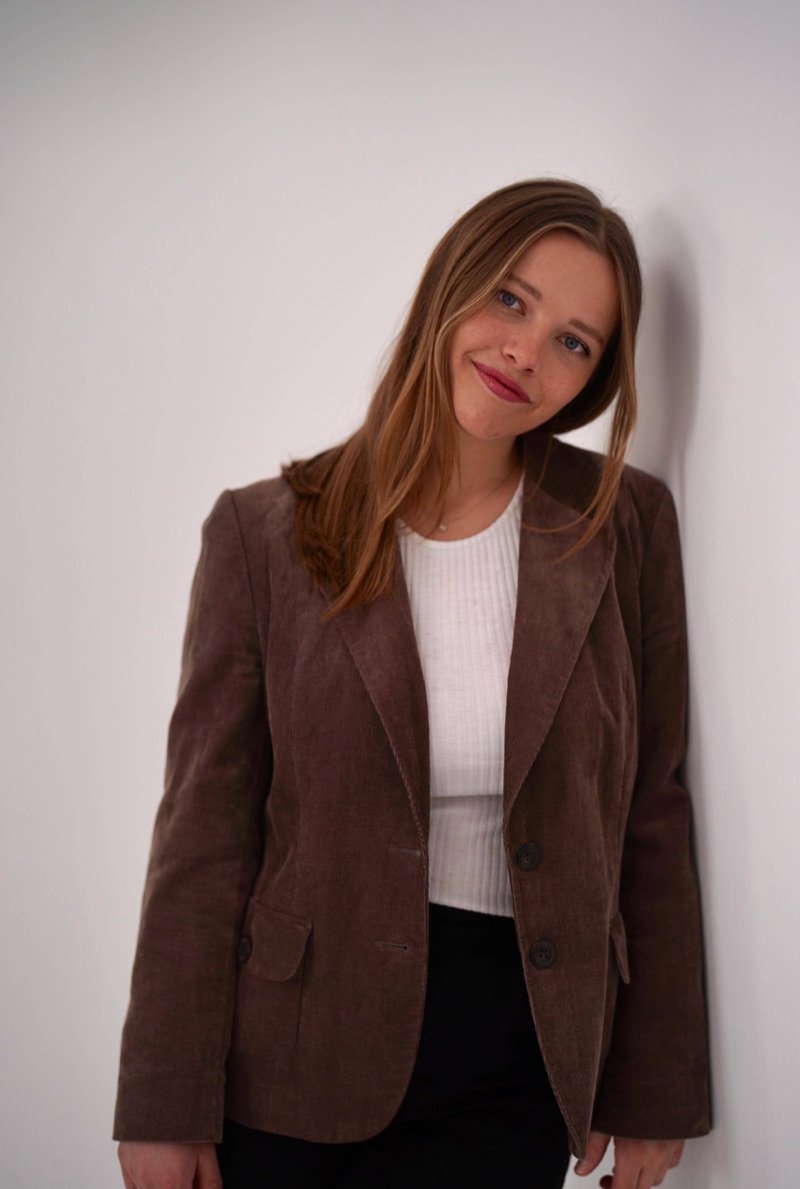 Nina Raab, Edit und Kamera